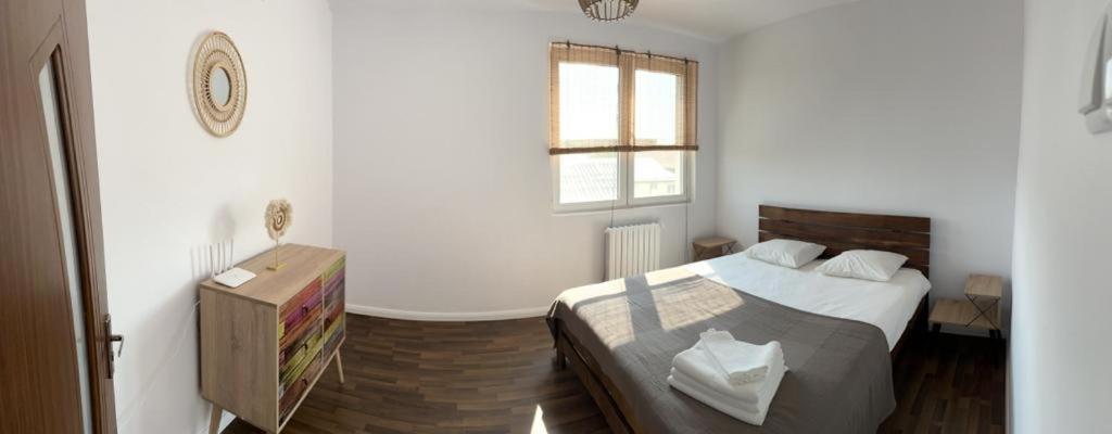 Central Apartment Μανγκάλια Εξωτερικό φωτογραφία